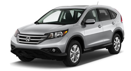 Petaluma Honda Service and Repair | Northbay Automotive & Tire