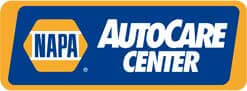 AutoCare Center