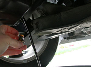 Petaluma Car Maintenance | Northbay Automotive & Tire