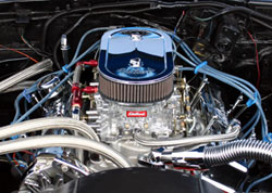 Engine Repair Petaluma | Northbay Automotive & Tire