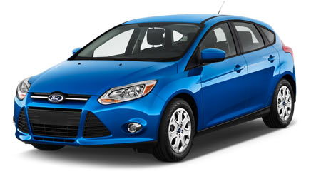 Ford tire replacement reccomendations #8