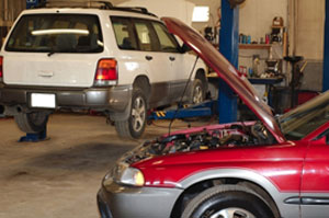 Tune Up Rohnert Park | Northbay Automotive & Tire